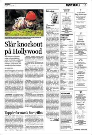 aftenposten_kultur-20091113_000_00_00_015.pdf