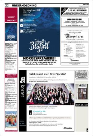 aftenposten_kultur-20091113_000_00_00_022.pdf