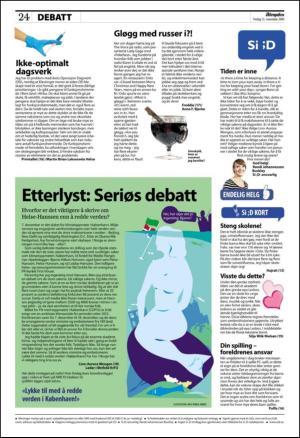 aftenposten_kultur-20091113_000_00_00_024.pdf