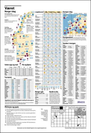 aftenposten_kultur-20091113_000_00_00_028.pdf