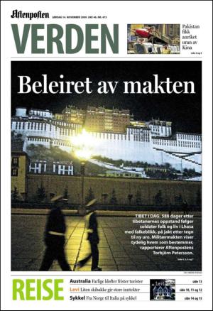 aftenposten_kultur-20091114_000_00_00.pdf