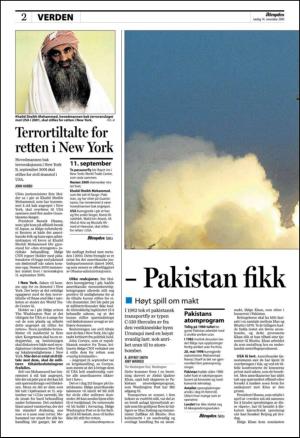 aftenposten_kultur-20091114_000_00_00_002.pdf