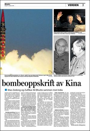 aftenposten_kultur-20091114_000_00_00_003.pdf