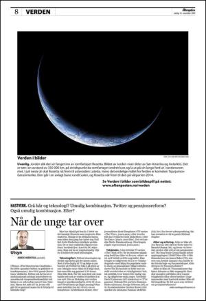 aftenposten_kultur-20091114_000_00_00_008.pdf