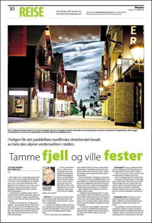 aftenposten_kultur-20091114_000_00_00_010.pdf