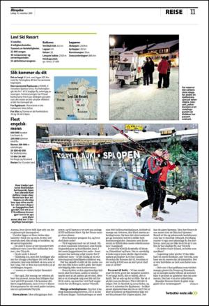 aftenposten_kultur-20091114_000_00_00_011.pdf