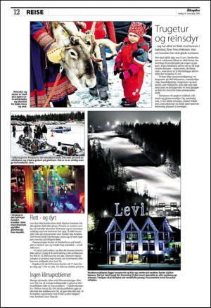 aftenposten_kultur-20091114_000_00_00_012.pdf