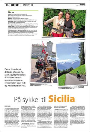 aftenposten_kultur-20091114_000_00_00_014.pdf