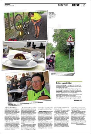 aftenposten_kultur-20091114_000_00_00_015.pdf