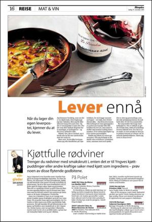 aftenposten_kultur-20091114_000_00_00_016.pdf