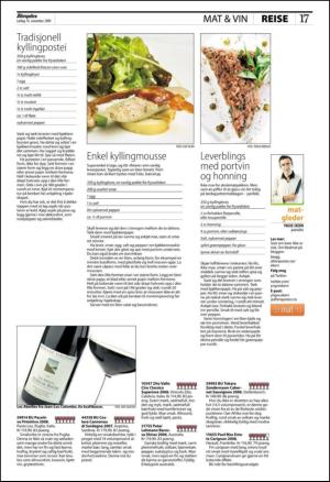 aftenposten_kultur-20091114_000_00_00_017.pdf