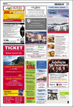 aftenposten_kultur-20091114_000_00_00_019.pdf