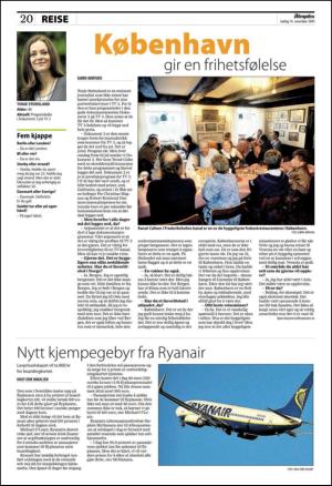 aftenposten_kultur-20091114_000_00_00_020.pdf