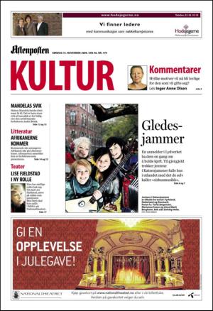 aftenposten_kultur-20091115_000_00_00.pdf