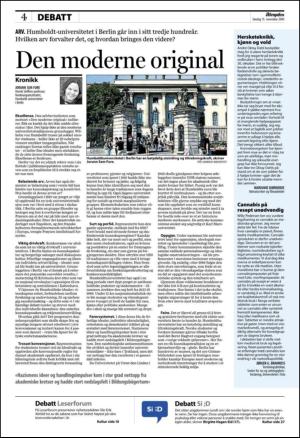 aftenposten_kultur-20091115_000_00_00_004.pdf