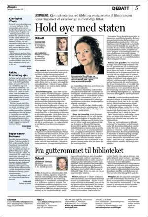 aftenposten_kultur-20091115_000_00_00_005.pdf