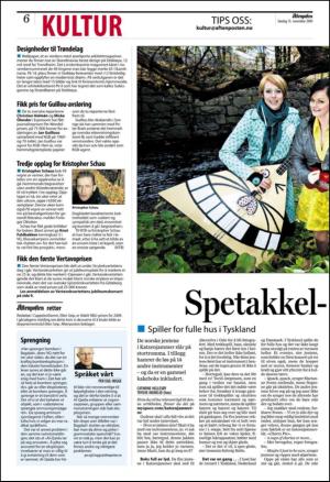 aftenposten_kultur-20091115_000_00_00_006.pdf