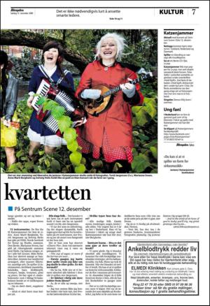 aftenposten_kultur-20091115_000_00_00_007.pdf