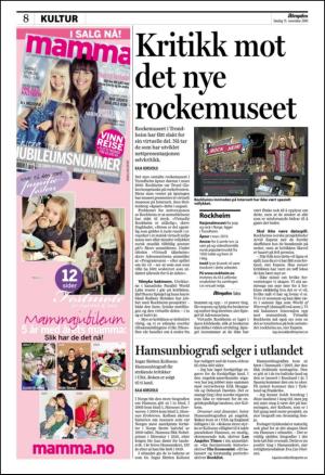 aftenposten_kultur-20091115_000_00_00_008.pdf