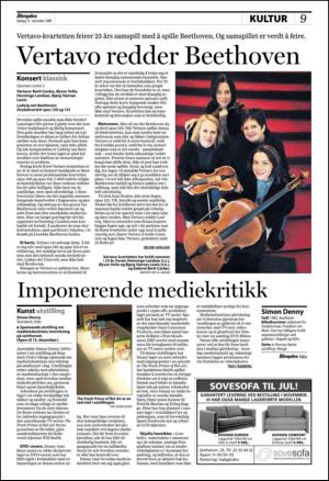 aftenposten_kultur-20091115_000_00_00_009.pdf