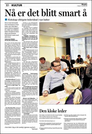 aftenposten_kultur-20091115_000_00_00_010.pdf