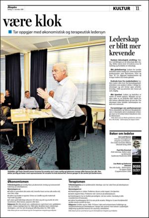 aftenposten_kultur-20091115_000_00_00_011.pdf