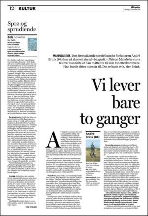 aftenposten_kultur-20091115_000_00_00_012.pdf