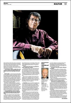 aftenposten_kultur-20091115_000_00_00_013.pdf