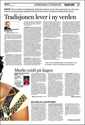 aftenposten_kultur-20091115_000_00_00_015.pdf