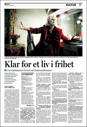 aftenposten_kultur-20091115_000_00_00_017.pdf