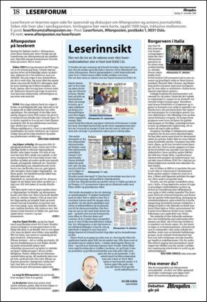 aftenposten_kultur-20091115_000_00_00_018.pdf