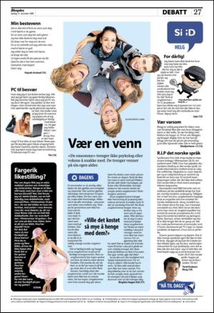 aftenposten_kultur-20091115_000_00_00_027.pdf