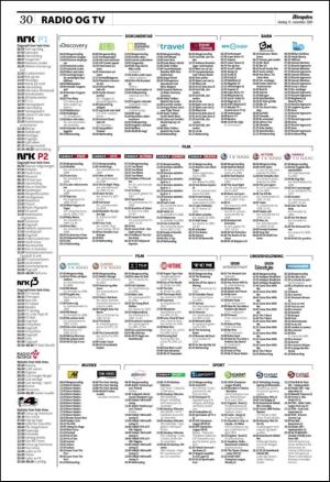 aftenposten_kultur-20091115_000_00_00_030.pdf