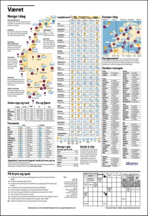 aftenposten_kultur-20091115_000_00_00_032.pdf