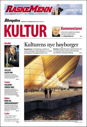 aftenposten_kultur-20091116_000_00_00.pdf