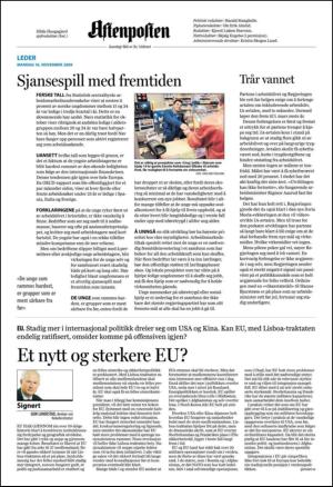 aftenposten_kultur-20091116_000_00_00_002.pdf