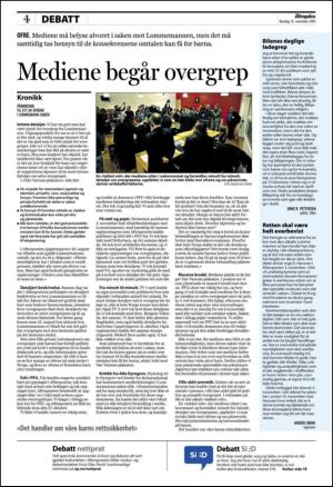 aftenposten_kultur-20091116_000_00_00_004.pdf