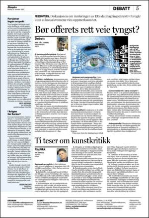 aftenposten_kultur-20091116_000_00_00_005.pdf