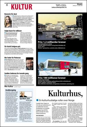 aftenposten_kultur-20091116_000_00_00_006.pdf