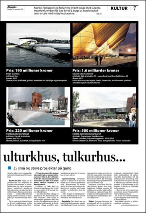 aftenposten_kultur-20091116_000_00_00_007.pdf