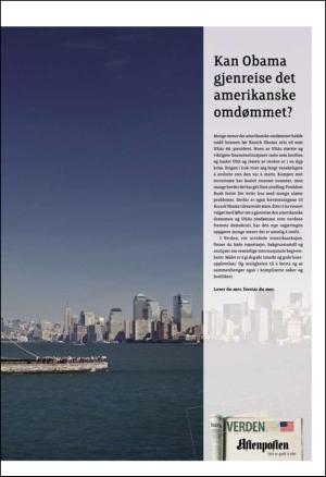 aftenposten_kultur-20091116_000_00_00_009.pdf