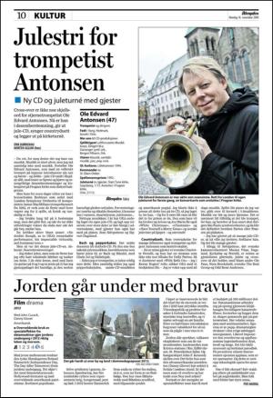 aftenposten_kultur-20091116_000_00_00_010.pdf