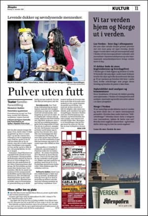 aftenposten_kultur-20091116_000_00_00_011.pdf