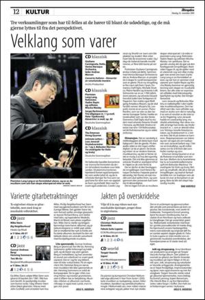 aftenposten_kultur-20091116_000_00_00_012.pdf