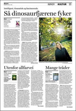 aftenposten_kultur-20091116_000_00_00_013.pdf