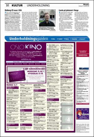 aftenposten_kultur-20091116_000_00_00_016.pdf