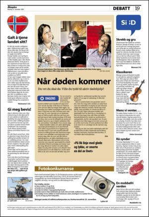 aftenposten_kultur-20091116_000_00_00_019.pdf