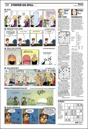 aftenposten_kultur-20091116_000_00_00_020.pdf