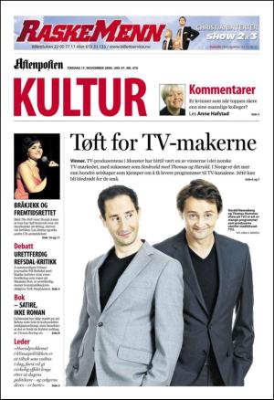 aftenposten_kultur-20091117_000_00_00.pdf