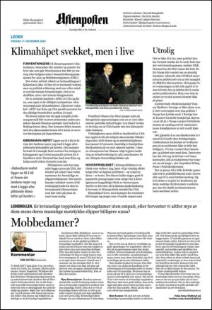 aftenposten_kultur-20091117_000_00_00_002.pdf